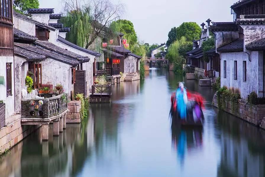 了解领导安排的任务做不完该怎么办?需要注意哪些事情?知识星球,深入探索精彩世界